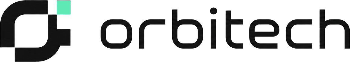 Orbitech